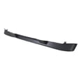 thumbnail image 2 of For 06-13 Grand Vitara Front Spoiler Valance Air Deflector Apron Garnish Panel, 2 of 5