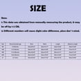 thumbnail image 3 of NOLDARES Infant Toddler Baby Boy Outfits Clothing Set 2pcs Print Long Sleeve Sweatshirt + Elastic Pants Fall Winter Clothes Casual(Blue,6-12 M), 3 of 7
