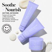 Stressed Skin Saviors Kit (Mini Edition)