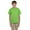 LIME, variant on GILDAN G200B YOUTH ULTRA COTTON 6 OZ. T-SHIRT