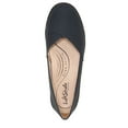 thumbnail image 7 of LifeStride Womens Notorious Ballet Flats - Various Widths Available, 7 of 7