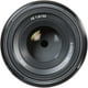 thumbnail image 2 of Lente Sony Sel FE 50mm F/1.8 SEL50F18F Sony Lente Sony Sel FE 50mm F/1.8, 2 of 2