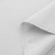 thumbnail image 5 of Traje de baño para mujer, camisa para cubrir la playa, bikini, ropa de playa, traje de baño, vestido de playa, 5 of 8