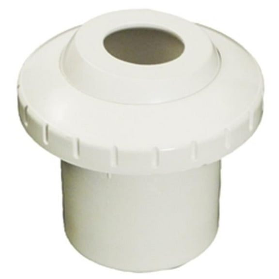 Waterway Plastics WW4001420DB 0.75 in. Eye 1.5 in. Inside Eyball Fitting