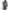 Gray, variant on Xunlbb Winter Coats for Women Women Warm Pocket Coat Long Jacket Winter Sleeve Down Parkas,Size M-3XL