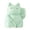 B, variant on Kjfeif Creative Animal Ceramic Vase, Small Celadon Glaze Desktop Ornament for Hydroponic Plants or Dried Flowers, Cute Farmhouse Home Decor and Birthday Gift Idea