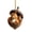 O, variant on Qwtwty Christmas Decorations Hanging Ornaments, Shatterproof Acrylic Decorative Hanging Pendants for Xmas Tree Holiday Party Decor