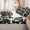 Green Black White, variant on Homewish Green Jungle Camo Zipper Twin Comforter Sets with Fitted Sheet and 2 Pillowcases,Heavy Camouflage Vintage Outdoor Print Zipper Bedding Set For Boys,Black Reversible,4 Pieces