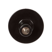 Globe M00257 Handle End Weight