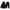 Black, variant on MEZZALL Girls Children 2PCS Baseball Outfits Sets Hoodie Pants Tracksuit Kids Solid Color Long Sleeve Sweatshirt And Sweatpants Sweatsuits Stylish Toddler Dailywear, Pink, 8-9 Years