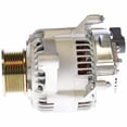 thumbnail image 5 of New Alternator Fits Dodge Van B250 V8 5.9L 360Cid 1992 1993 1994 Rm4003, 5 of 5