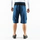thumbnail image 2 of Culottes ciclismo Lixada Pantalones cortos holgados Ciclismo Pantalones de ciclismo Deportes respira Arsuxeo Culottes ciclismo, 2 of 7