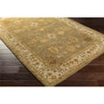thumbnail image 2 of Artistic Weavers Middleton Willow 8' x 11' Rectangular Area Rug, 2 of 2
