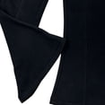thumbnail image 6 of LvhaoGJOB Girls' Sweatpants for Sports Practice - Easy Care, Versatile Style, 6 of 7