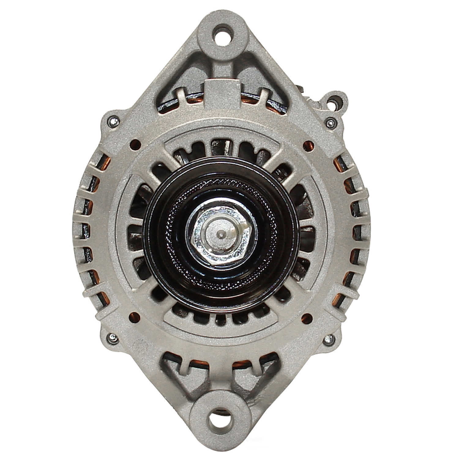 FVP Professional 13827 Alternator Standard