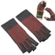thumbnail image 5 of Guantes Para La Artritis Compresión De 360 ​​grados Celsius Guantes De Terapia De Compresión Fáciles De Limpiar Para La Activación De Colaterales Para El Alivio De Ain ANGGREK Otros, 5 of 8