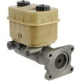 thumbnail image 3 of CARDONE New 13-8037 Brake Master Cylinder fits 1991-2002 Chevrolet, GMC, 3 of 3