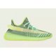 thumbnail image 4 of Man's Athleisure PU & MA SoftRide Symmetry Running Shoe, 4 of 6