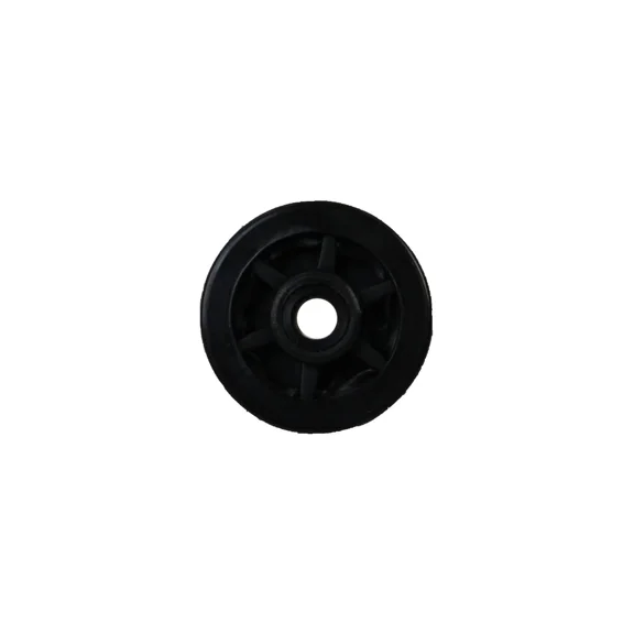 Replacement Part For Cirrus CR68,78,88 Front Bottom Plate Wheel # 700153301