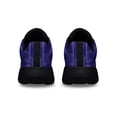 thumbnail image 4 of Jesus2024 Our Only Hope Shoes Sneakers Black Size 10.5, 4 of 7