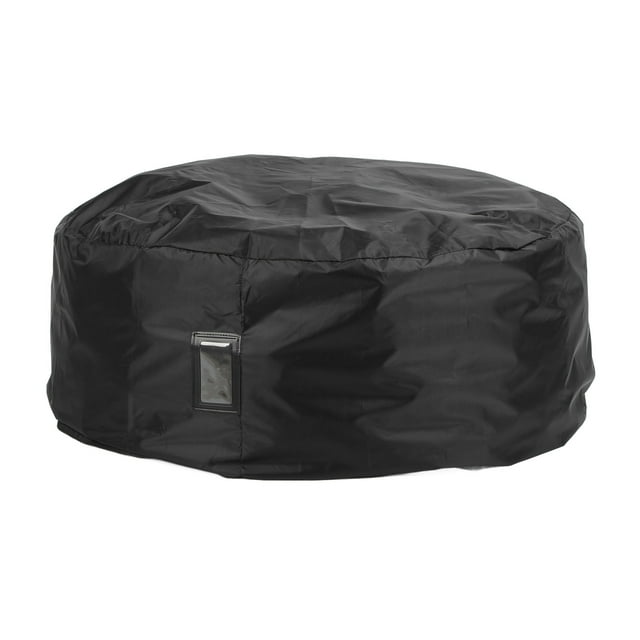 Tire Storage Rack,Tire Cover Universal Waterproof Tire Bags Wheel Bags Tried and Trusted