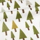 thumbnail image 2 of 1.6 Suministros de tela de jardines de es de Navidad, 2 of 5