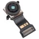 thumbnail image 2 of Front Infrared Camera Module For Microsoft Surface Book 1703, 2 of 4