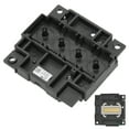 thumbnail image 2 of Print Head, Durable Professional Printer Head, Computer Supplies, Waterproof For Office Easy To Use, 2 of 8