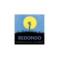 thumbnail image 1 of Libro Redondo Tapa Dura, Autor Joyce Sidman, Editorial Picarona-obelisco, 1 of 2