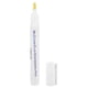 thumbnail image 3 of Bolígrafo De Soldadura De Colofonia Bolígrafo De Fundente De Soldadura CW8100 13cm Soldadura Colofonia Flux Pen Low Solids NOn Clean Solder For Solar Cell Panel ANGGREK Otros, 3 of 8