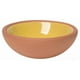 thumbnail image 5 of Juego de Cuencos de Terracota Now Designs Multicolor Diferenciados para Salsa de Soja, Juego de 6 Pi, 5 of 8