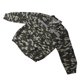 thumbnail image 2 of Chaqueta de enfriamiento de verano,Chaqueta de ventilador de enfriamiento 3 Chaqueta de ventilador de enfriamiento Ropa con aire acondicionado Construcción robusta, 2 of 8