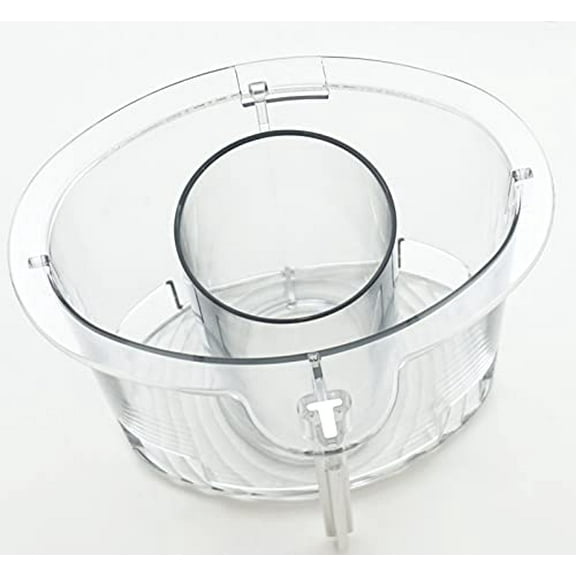 DLC-2014PT1 for Cuisinart Large Pusher Food Processor DFP-14 DLC-2014