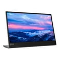 thumbnail image 3 of Lenovo L15 15.6-inch IPS FHD 60Hz USB-C Portable Monitor, 3 of 6