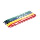 thumbnail image 4 of Crayones Madisi, paquete a granel, 1600 unidades, 4 colores, tamaño regular, 4 of 6