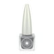 thumbnail image 1 of Xihbxyly Artículos en liquidación para mujeres Nuevo esmalte de uñas para niños agua base, sin cocción, secado rápido, no se despega, color nude, esmalte de uñas que penetra con hielo, valor nutritiv, 1 of 1