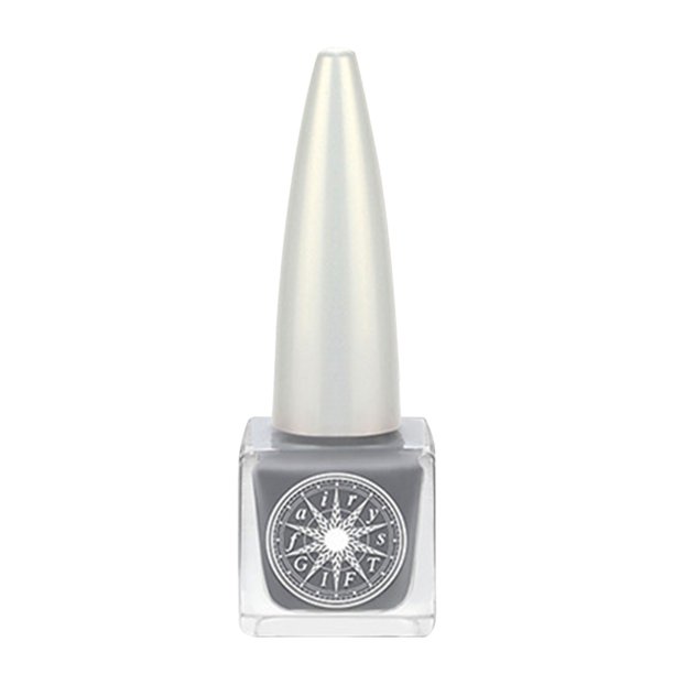 Xihbxyly Artículos en liquidación para mujeres Nuevo esmalte de uñas para niños agua base, sin cocción, secado rápido, no se despega, color nude, esmalte de uñas que penetra con hielo, valor nutritiv