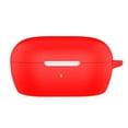 thumbnail image 5 of Clerance! Dark Green Is Suitable For Bose Quietcomfort Noise Cancelling Earplugs Earphone Case, 5 of 7