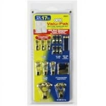 535622 Ook Picture Hanging Value Pack (50937)