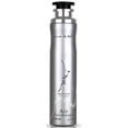 thumbnail image 1 of Ambientador Lattafa Maahir Legacy 300 ml para hombre, 1 of 1