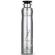 thumbnail image 1 of Ambientador Lattafa Maahir Legacy 300 ml para hombre, 1 of 1