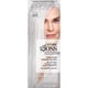 thumbnail image 1 of Tónico para el cabello L'Oreal Paris Le Color Gloss Silver White 1 kit, 1 of 1