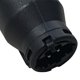 thumbnail image 4 of 61279845438 Interruptor de Apagado de Batería de Automóvil Protector de Apagado Sensor de Batería para IX3 G08 Sensor de Fusible de Batería, 4 of 5
