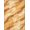 Multi Beige, Pattern 5, variant on ODIKA 8'x10' Washable Area Rug Modern Angular Shapes Faded Urban Design Assorted Multi Tone Surface for King Size Bedroom Under Bed, Master Suite, Non-Shedding, Easy Care