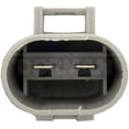 thumbnail image 3 of Dorman 620-503 Passenger Side Engine Cooling Fan Assembly for Specific Toyota Models Fits select: 1995-1996 TOYOTA CAMRY, 1995-1999 TOYOTA AVALON, 3 of 3