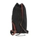 thumbnail image 1 of Mochila Medieval jinwen Estilo Vintage Moda Llevar Hombres Mujeres Negro, 1 of 7