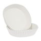 thumbnail image 2 of 50pcs Air Fryer Liner Air Fryer Parchment Paper Disposable Air Fryer Supply, 2 of 2