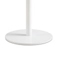 thumbnail image 2 of Table de nuit blanche Home Gear, 2 of 4