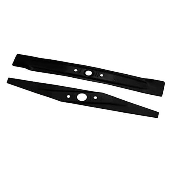 08720-VR8-M00 HRN Blade Set