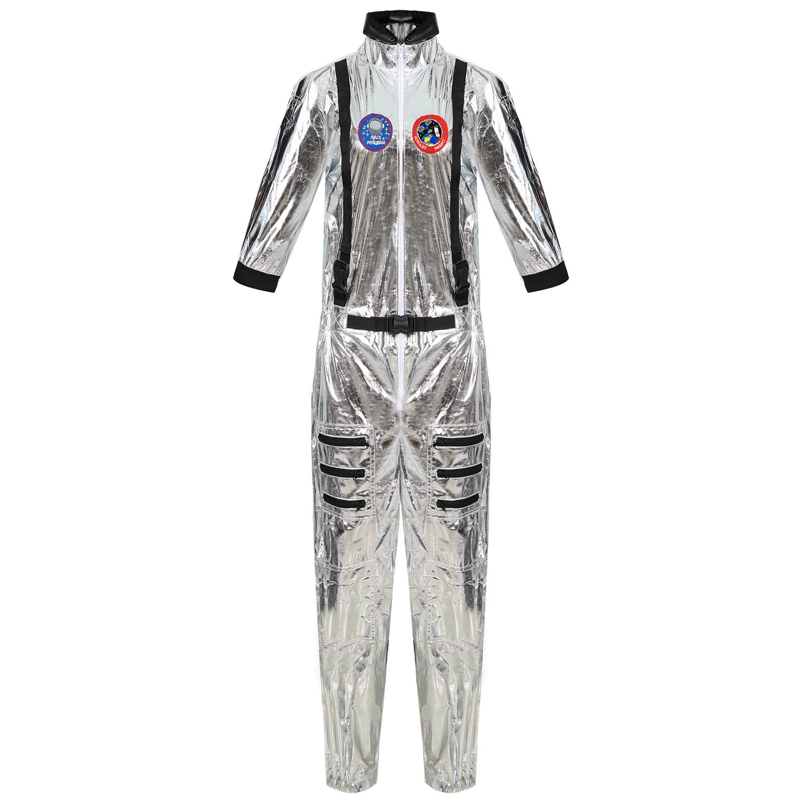 Uni Astronaut From Birthday Gifts for Women 'The Wandering Earth ...